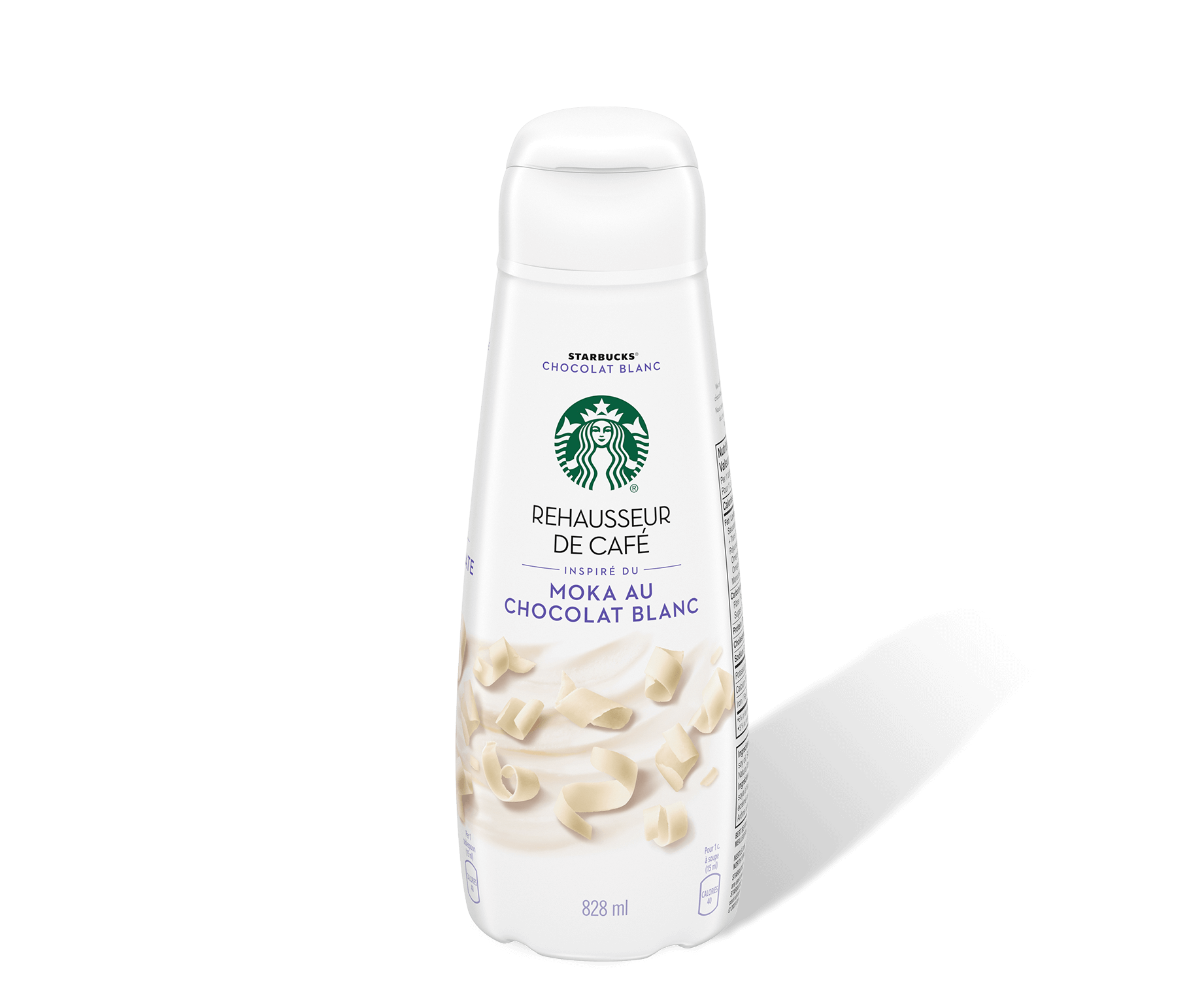 https://www.starbucksathome.com/ca/sites/default/files/2021-03/SBUX_LongShadow_Creamer_20210319_Moka%20Au%20Chocolat%20Blanc_0.png