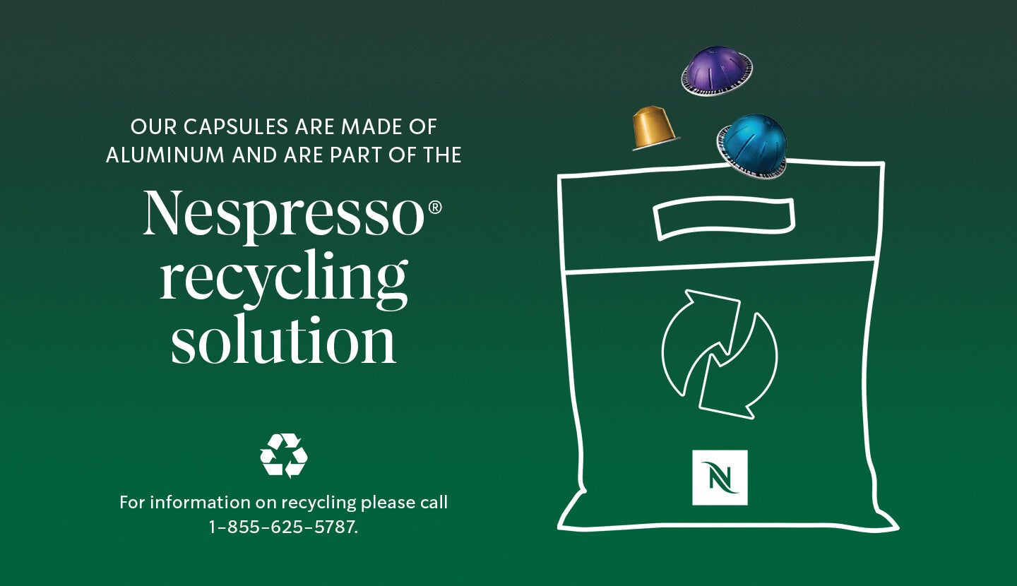 Starbucks_Nespresso_Carrousel_1440x830_EN_2_recycling.jpg