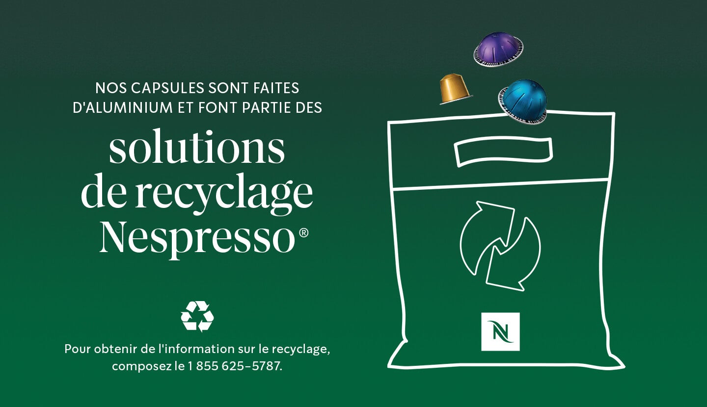 Starbucks_Nespresso_Carrousel