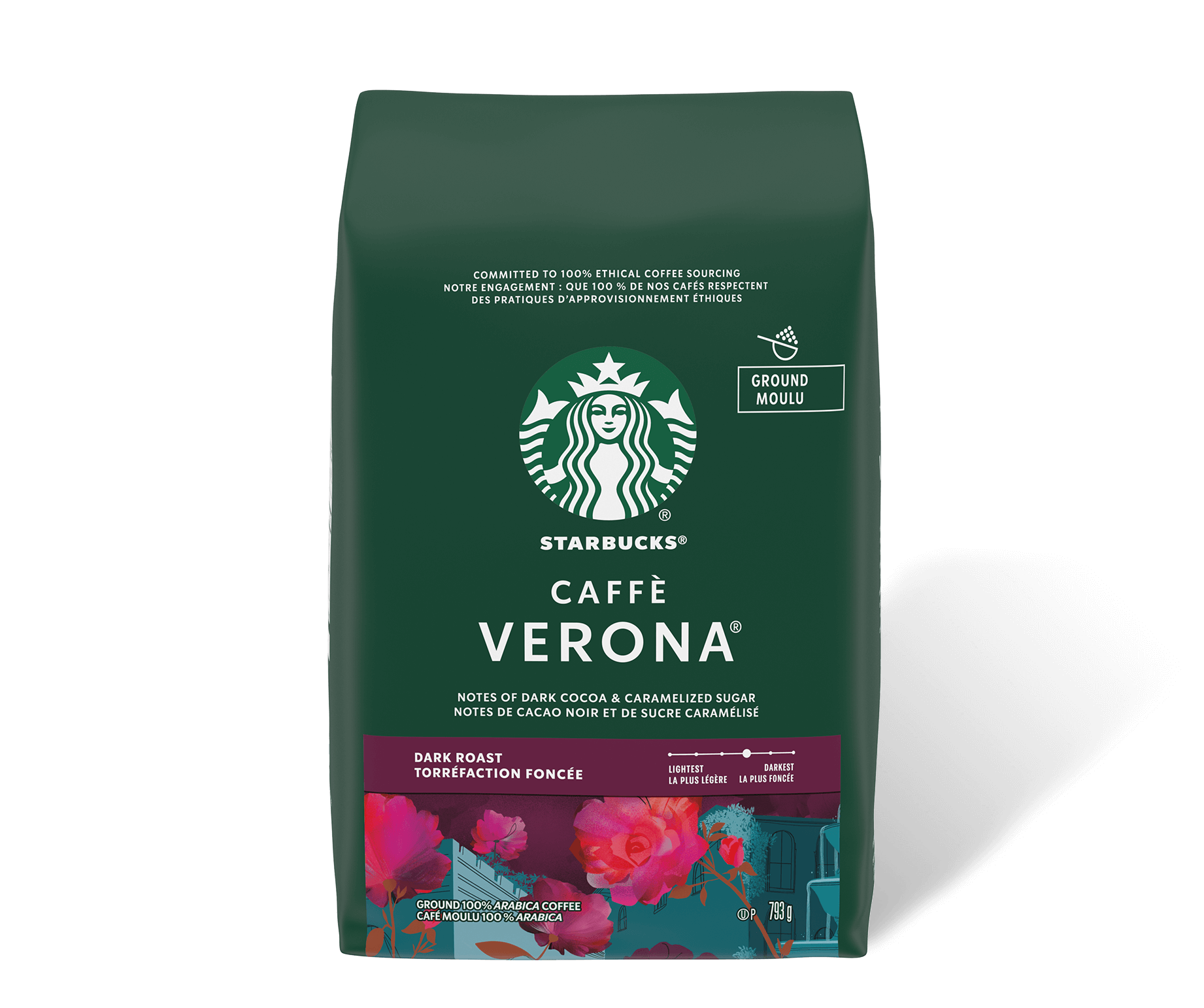 https://www.starbucksathome.com/ca/sites/default/files/2022-06/SBUX_Website_R%26G_LongShadow_CA_en_762111331212_Caffe%20Verona%20793g_1654067344788.png