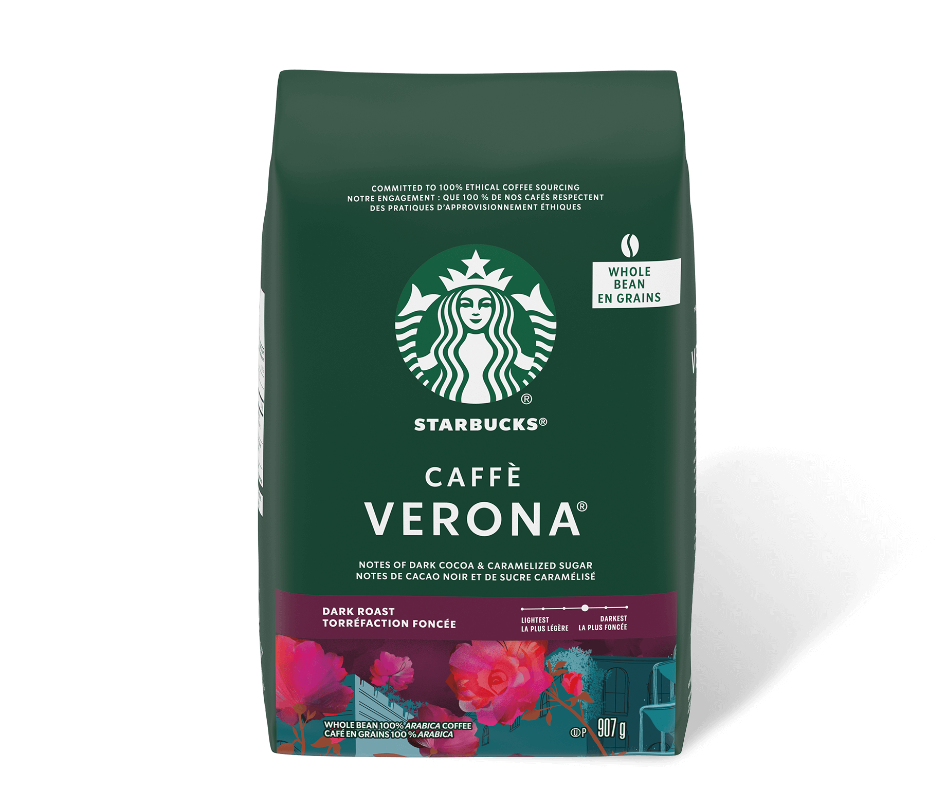 Caffè Verona®