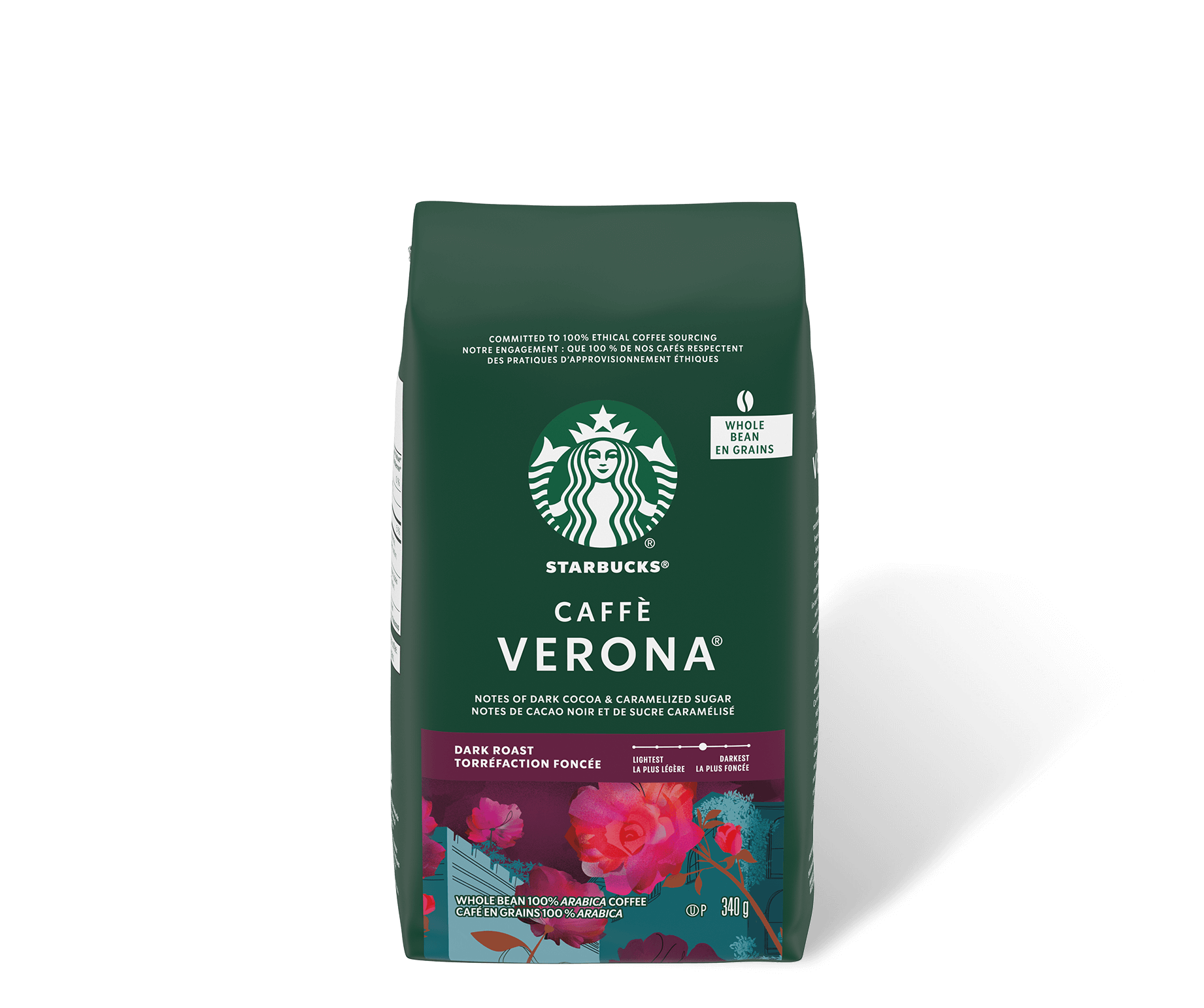 Caffè Verona®