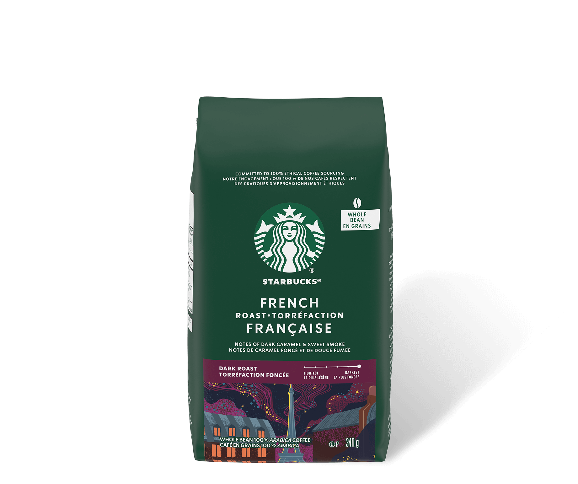 French Roast