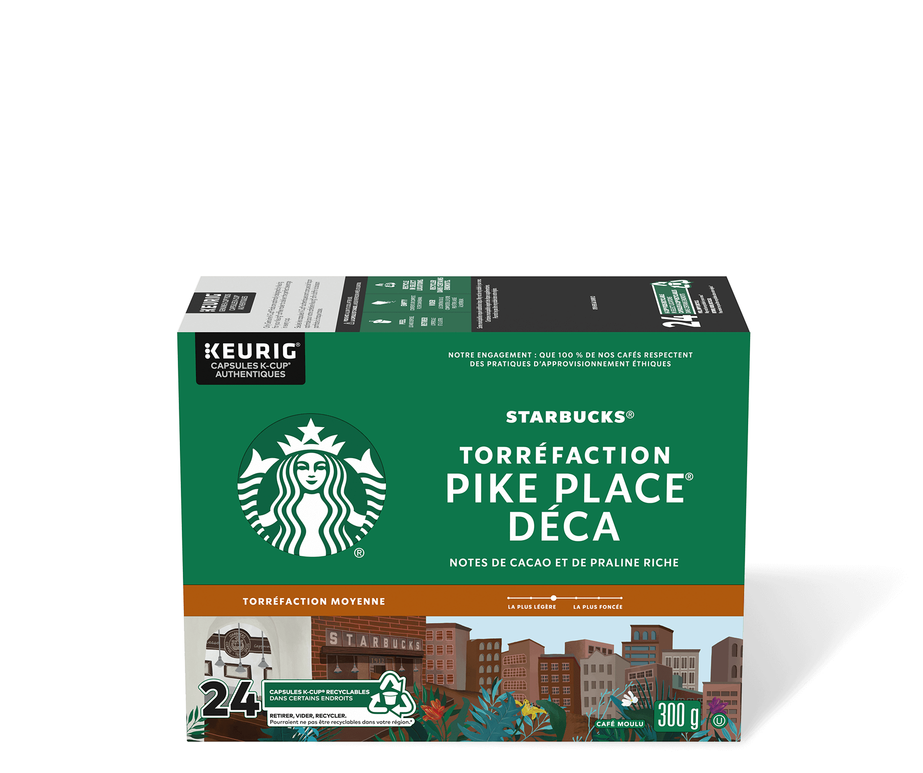 K-Cup-24_Pike-Place-Decaf