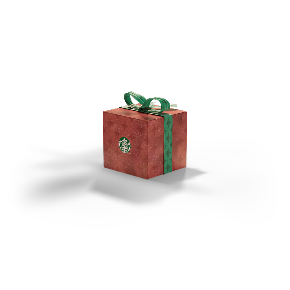 Holiday_UnfoldingGift