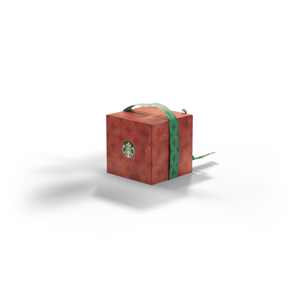 Holiday_UnfoldingGift