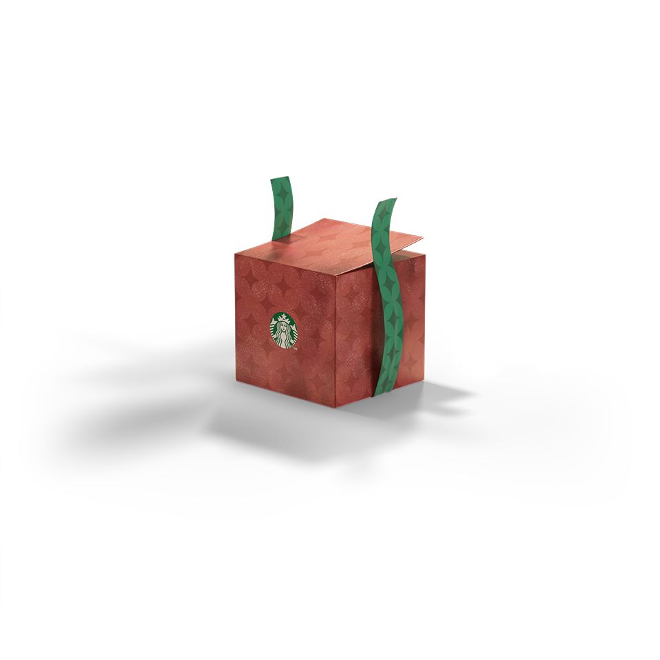 Holiday_UnfoldingGift