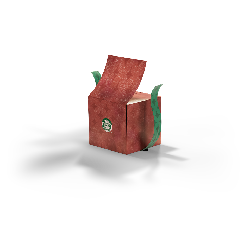 Holiday_UnfoldingGift