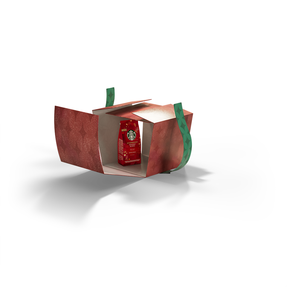 Holiday_UnfoldingGift