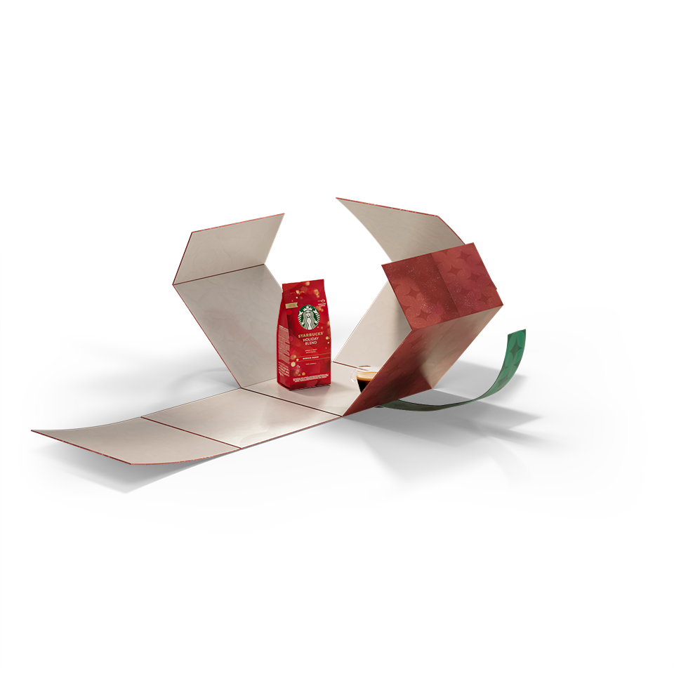 Holiday_UnfoldingGift
