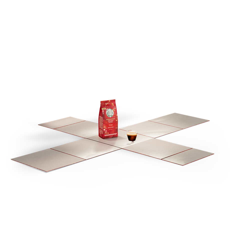 Holiday_UnfoldingGift