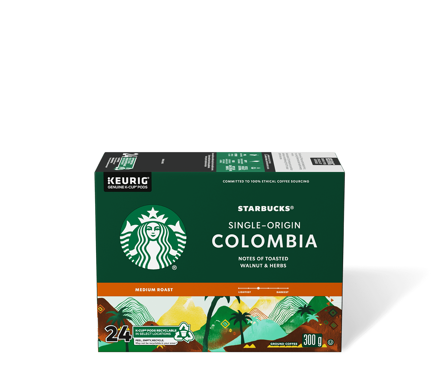 K-cup_Colombia