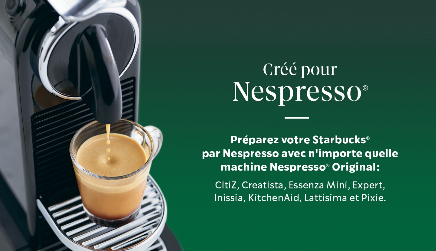 Starbucks_Nespresso_Carrousel_1440x830_FR_1_machines.jpg