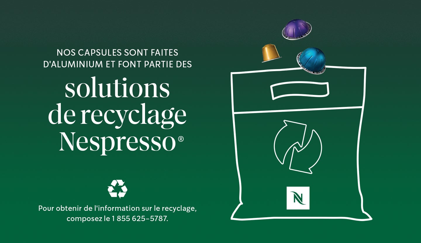 Starbucks_Nespresso_Carrousel_1440x830_FR_1_machines.jpg