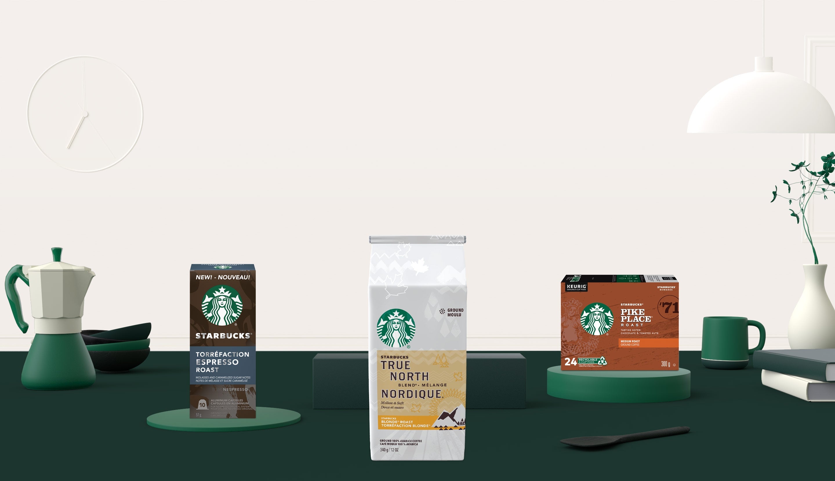 Starbucks Coffee At Home Starbucks Coffee At Home Starbucks Coffee At Home Starbucks Coffee At Home