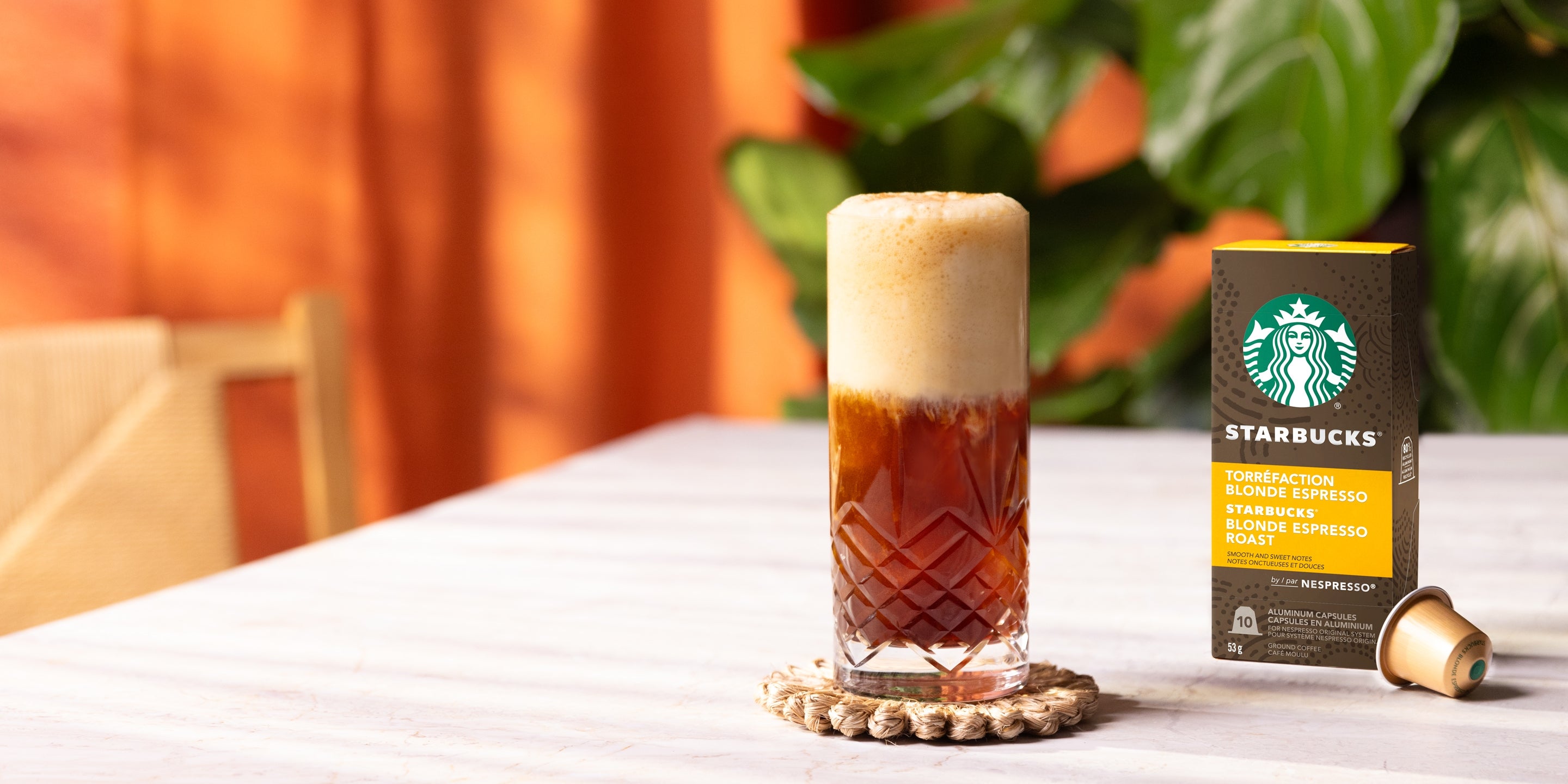 Milli_Vanilli_Homepage_Header