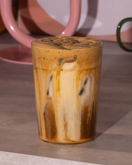 custom story coffee image