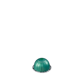 Vertuo | Starbucks® Coffee 