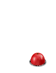 Starbucks® Mélange des fêtes