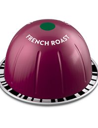 Starbucks® Torréfaction française