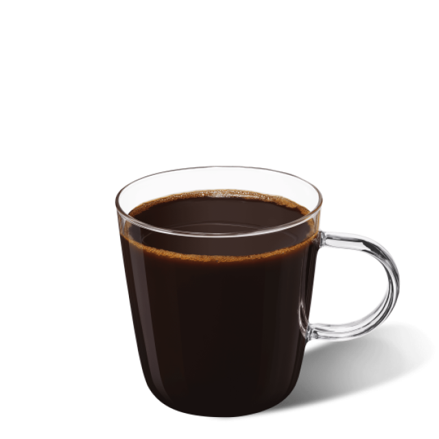 BlackCoffee_LongS coffee nutrition image