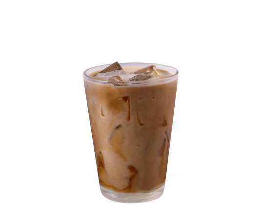 2-IcedLatte_ContactShadow_Cream.png 