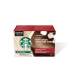 Starbucks® Classic
