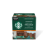 Starbucks® Pike Place® Roast