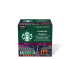 Starbucks K Cup French Roast 44ct