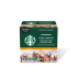 Starbucks True North K Cup 44 ct