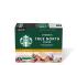 True North KCup 24