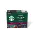 French Roast KCup 24