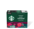 Caffe Verona KCup 24