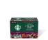 Italian Roast KCup 10