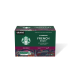 French Roast KCup 10