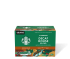 House Blend Decaf KCup