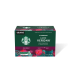 Caffe Verona KCup 10