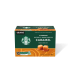 Caramel KCup