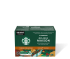 House Blend KCup