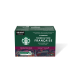 French Roast KCup 10