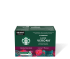 Caffe Verona KCup 10