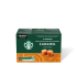Caramel KCup