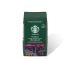 French Roast