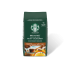 Breakfast Blend