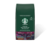 French Roast