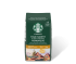 True North Blend