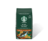 House Blend