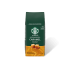 Caramel Flavoured