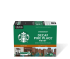 K-Cup-24_Pike-Place-Decaf