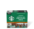 K-Cup-24_Pike-Place-Decaf